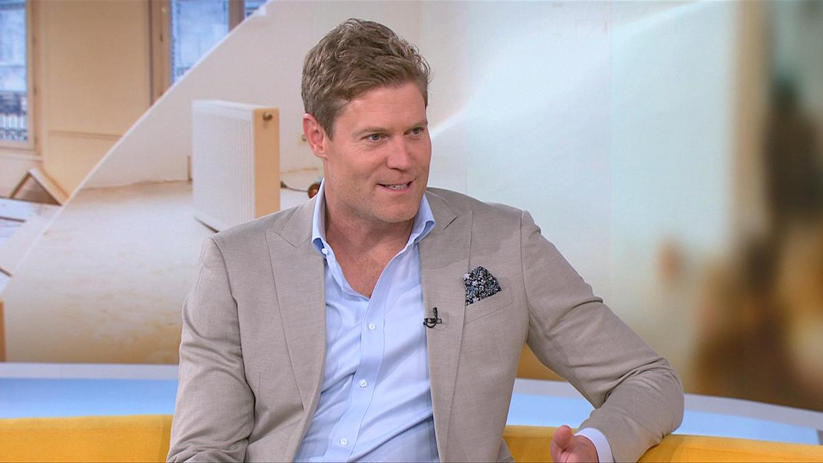 Seven's Rules Franchise Grows: My Reno Rules Set to Premiere in 2026